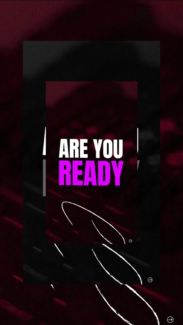 The wait is over! We’re officially dropping the 'NEW SPLASH' update for our Splash 1 classes.

Expect:
- ​Fresh Beats: Modern tracks to keep you in the zone.
- ​Smooth Flow: Updated, easy-to-follow combos.
- ​Max Energy: A Level ⭐ experience designed for everyone to vibe and sweat together.

​Mark Your Calendar:
🗓️ Launch: March 14th
⏰ Time: 09:30 AM
📍 Location: Splash Box Studio

​Don't miss the drop. Grab your spot now and let’s hit the new beat!
👇 Line Official: @splashbox
____________________
​🥊 Splash Box Studio
📌 Marche’ Thonglor, Building A, 5M Floor
🕘 Hours: 09:00 – 22:00
🚿 Full Amenities: We provide sportswear, gloves, towels, and premium skincare—just bring your energy!

​#Splashbox #NewSplash #DarkBeatBoxercise #ThonglorFitness #BangkokGym WorkoutVibes