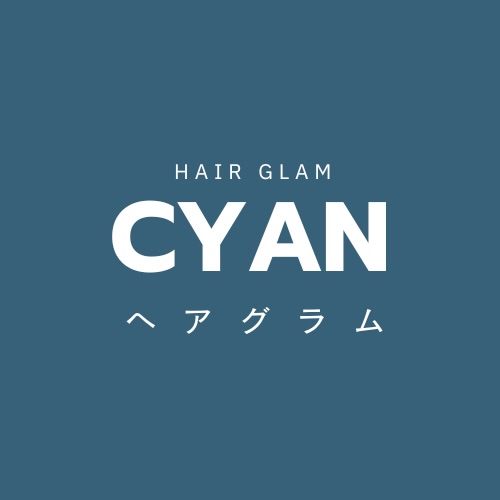 We use High quality products from Japan 

🚘 ฟรีที่จอดรถ
👇🏻
Booking : 📕
Line oa @cyanbkk
Tel. 020092616
  0622922841
Open hours :⏰
Everyday 9.30-18.30 น.

#japanesesalon #japanesehair #tokyohair
#japanesehaircolor #ashhair beigehair
haircolor bangkoksalon ร้านทำผมสไตล์ญี่ปุ่น
hairtransformation ร้านทำผมทองหล่อ

バンコク美容室  トンロー美容室  日本人美容師 日本式ヘアサロン 透明感カラー
アッシュカラー ベージュカラー 外国人風カラー ThonglorSalon bangkokjapanesesalon