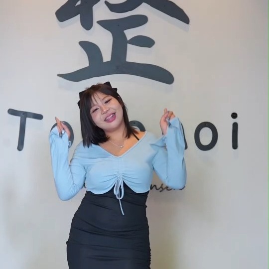 ✨👋🏻🌈Leave your fatigue behind and reclaim your vibe. 🔋 One hour with us equals a full week of energy. Treat yourself to an elevated relaxation experience📥 at Totonoi Sauna & Onsen. 

✨👋🏻🌈บอกลาความเหนื่อยล้าและเติมพลังบวกให้กับคุณ 🔋 เพียงแค่หนึ่งชั่วโมงที่นี่ก็เพียงพอที่จะเติมพลังให้คุณตลอดทั้งสัปดาห์ สัมผัสประสบการณ์การผ่อนคลายระดับใหม่ได้แล้ววันนี้📥 ที่ Totonoi Sauna & Onsen

📥Ready to feel this amazing❓ Inbox us now❗️

⏰ Open Daily from 10:00 AM – 10:00 PM
📍 Totonoi Sauna & Onsen
☎️ 065-820-4406
📧 saunnerpro@gmail.com
🌐 totonoisauna-onsen.com

#TotonoiSauna #Sauna #BangkokWellness #SaunaBangkok
#SaunaThailand #SaunaTime #WellnessJourney #RelaxRecharge
#JapaneseSauna #SaunaLifestyle #YOGA