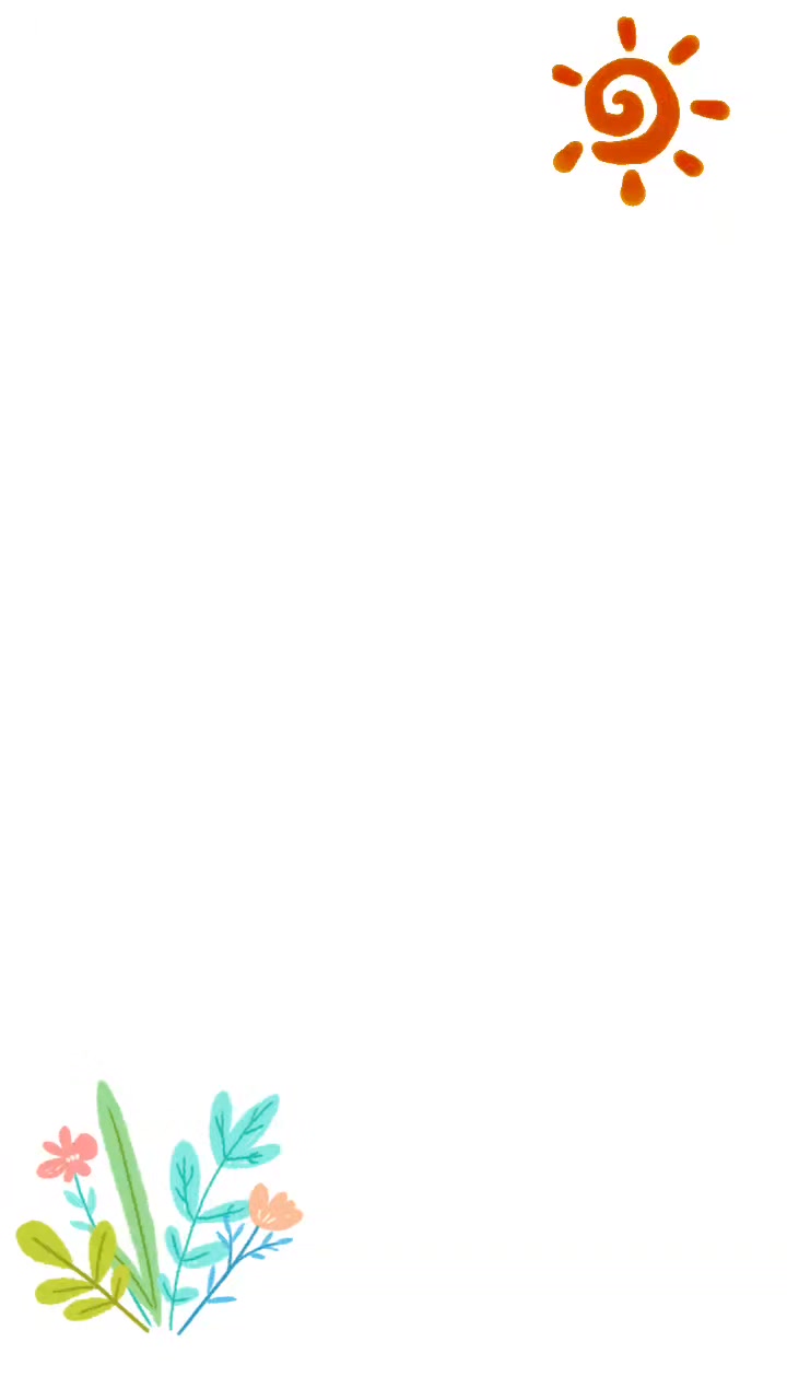 #Torajiro #ชื่อนี้อาหารอร่อยมาก #อาหารสไตล์ญี่ปุ่น #เมนูสุดฮิต #ออร์เดริ์ฟปังๆ