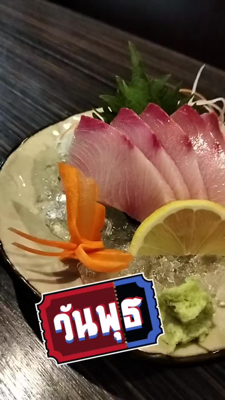 #พร้อมเสริฟจ้าา🔥 #เปิดให้บริการแล้วค่ะ #โทราจิโร่สุขุมวิท39 #แวะมานะคะ😋😋😋