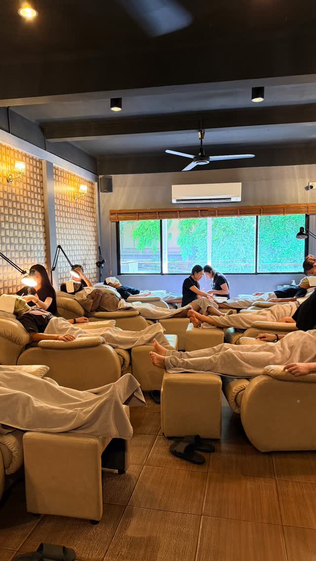 Hope you have a wonderful day 💕