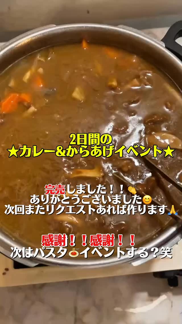 ニューデイズ Newdays bar /beer/cocktail/darts