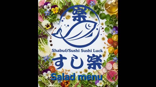 สลัดเป็นเมนูที่เต็มไปด้วยเสน่ห์และมีประโยชน์อย่างแท้จริง 🥗 ไม่ว่าจะเป็นสลัดผักสด ทุกจานล้วนเต็มไปด้วยสารอาหารที่ช่วยบำรุงร่างกาย อีกทั้งยังให้ความรู้สึกสดชื่นในทุกคำที่ทาน มักเป็นทางเลือกสำหรับคนที่ใส่ใจสุขภาพหรือใครที่มองหาอะไรรองท้องในช่วงที่ต้องการอาหารเบาๆ 💚 🍽️

サラダは本当に魅力的で健康的なメニューです 🥗 新鮮な野菜サラダであっても、どの一皿にも体を養う栄養素がたっぷり詰まっています。また、一口ごとに爽やかさを感じられます。健康を意識する方や、軽い食事を求めているときの腹ごしらえにもよく選ばれる選択肢です 💚 🍽️

Salad is a menu item that is truly full of charm and benefits 🥗 Whether it's a fresh vegetable salad, every dish is packed with nutrients that nourish the body. It also provides a refreshing feeling with every bite. Salads are often a choice for health-conscious people or for anyone looking for something light to fill the stomach when craving lighter food. 💚 🍽️

#สลัดน่ากิน
#เมนูสุขภาพ
#สุขภาพดีมีอยู่จริง
#รักสุขภาพ
#กินให้ดีชีวิตสดใส