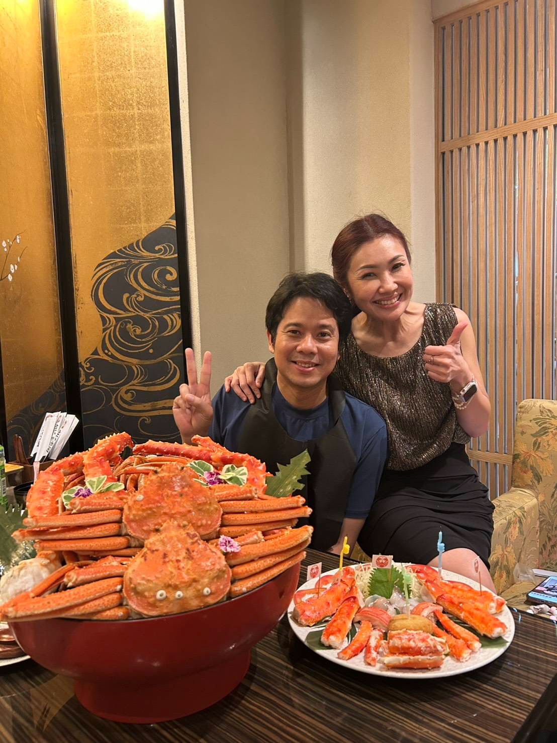 🎉สุขสันต์วันเกิดนะคะ 🎂✨

ขอให้เป็นวันที่พิเศษและมีความสุขมากๆ 😊 
และขอให้ปีนี้เต็มไปด้วยเรื่องดีๆ และความสนุกนะคะ