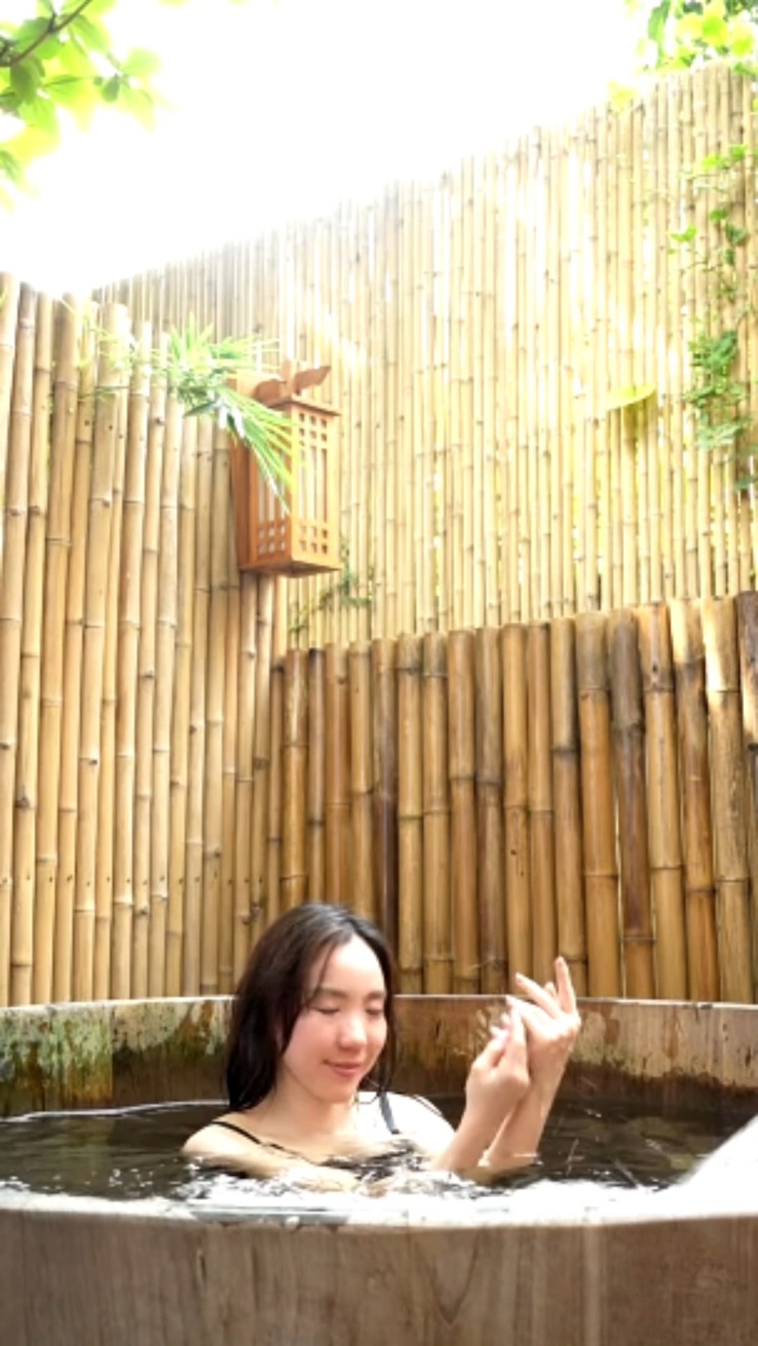 ✨🙋🏻‍♀️No plans for the weekend❓Check in for a Japanese vibe without the flight! 🇯🇵✈️

Gather your squad and turn an ordinary weekend into an extraordinary one at #Totonoi Onsen & Spa. 🌿

✨🙋🏻‍♀️ ไม่มีแผนอะไรสำหรับสุดสัปดาห์ใช่ไหม❓ มาสัมผัสบรรยากาศญี่ปุ่นโดยไม่ต้องบิน! 🇯🇵✈️

รวมกลุ่มเพื่อนของคุณและเปลี่ยนสุดสัปดาห์ธรรมดาๆ ให้เป็นสุดสัปดาห์สุดพิเศษที่ #Totonoi Onsen & Spa 🌿

📥Ready to feel this amazing❓ Inbox us now❗️

⏰ Open Daily from 10:00 AM – 10:00 PM
📍 Totonoi Sauna & Onsen
☎️ 065-820-4406
📧 saunnerpro@gmail.com
🌐 totonoisauna-onsen.com

#TotonoiSauna #Sauna #BangkokWellness #SaunaBangkok
#SaunaThailand #SaunaTime #WellnessJourney #RelaxRecharge
#JapaneseSauna #SaunaLifestyle #YOGA