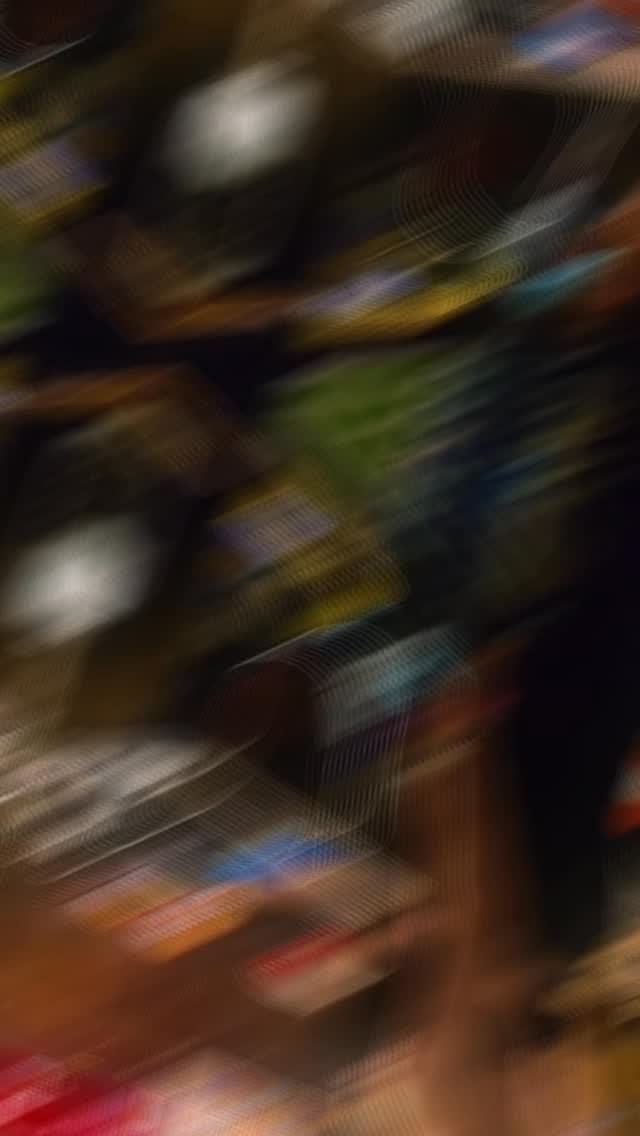 10 Sec Challenge @ Thonglor Yokocho 🎯

เดือนนี้มาท้า 10 วินาทีกันครับ
เล่นได้ในราคาแค่ 100 Baht 💯

การันตีมีรางวัลให้ทุกรอบ
ขนมญี่ปุ่นเพียบ 🇯🇵

⏱ STOP ให้ได้ 10.00

🍺 ขนาดเครื่องดื่มขึ้นอยู่กับเวลาที่คุณกด
🎯 10.00 = เบียร์ทาวเวอร์ 3 ลิตร
9.99 = MEGA size
9.97–10.03 = Large
9.90–10.10 = Normal

❌ พลาดก็ยังได้ขนมญี่ปุ่น

Only 100฿ — Everyone wins.
เจอกันที่ทองหล่อครับ

#10SecondsChallenge
#ThonglorYokocho
#BangkokNightlife
#GameNight
#ChallengeTime

👉 ชวนเพื่อนมาลองกันครับ 🔥（友達誘ってね）