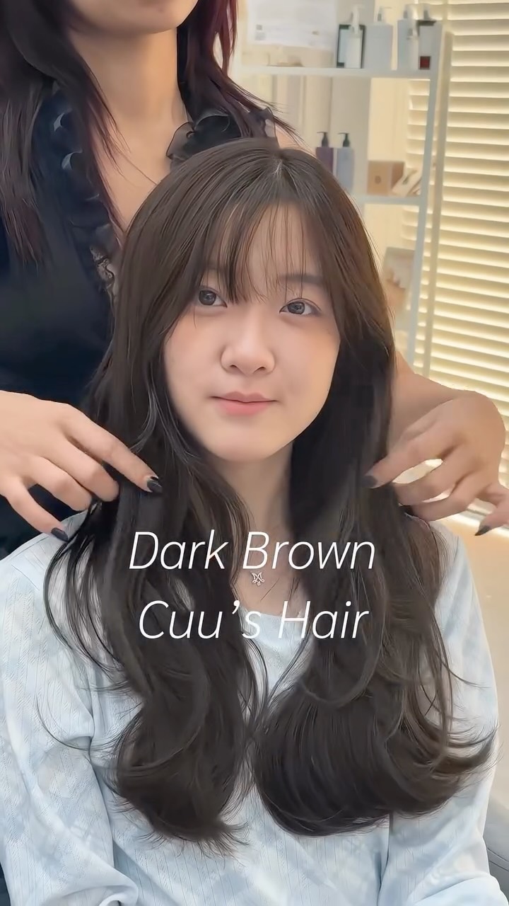 Color Esthetic 
7300 บาท → 5600 บาท
ตัด ,ทำสี(ได้ทุกความสั้นและความยาว),ให้คำปรึกษา, ดีท็อกซ์หนังศีรษะ,สระผม, แชมพู ,ทรีทเม้นท์, เซ็ท, เป่า,การรับประกัน (ฟรี) ปรึกษาทางไลน์ (ฟรี) + ตัดหน้าม้าหลังทำ 3 สัปดาห์

ระยะเวลาที่ใช้ : ประมาณ 3 ชั่วโมง 
หากคุณลูกค้าไม่ต้องการตัดผมจะมีส่วนลด 700 บาทค่ะ🙇

โปรโมชั่นHair Esthetic😊🎊🎉
Treatment Esthetic 4900THB → 4300THB
Color Esthetic 7300 บาท → 5600 บาท(ราคานี้ไม่รวมฟอก) 
Perm Esthetic 8400 บาท → 6900 บาท
Straight  Esthetic 10500 บาท → 7400 บาท

IG:cuushair
Facebook:Cuu’s hair
HP: https://cuushair.com
TEL:02-065-0909