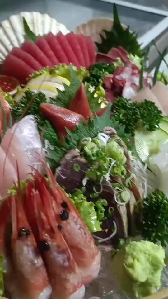 #พร้อมเสริฟจ้าา🔥 #โทราจิโร่สุขุมวิท39 #เปิดให้บริการแล้วค่ะ #เมนูสุดฮิต