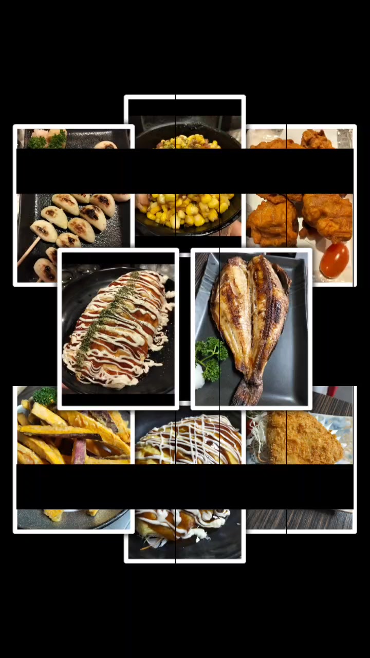 #Japaneserestaurant #พร้อมเสริฟจ้าา🔥 #เปิดให้บริการทุกวัน #โทราจิโร่สุขุมวิท39 #แวะมานะคะ😋😋😋