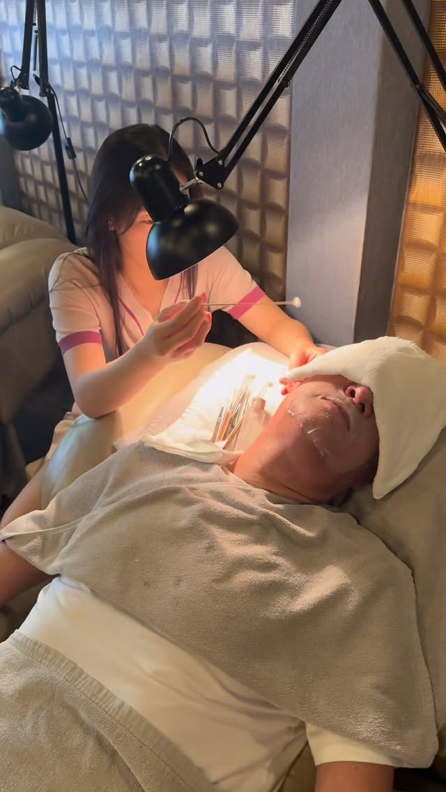 Hello everyone
Hope you guys have a nice day*
If you want to relax after work welcome to body care works kaa
Make a reservation
国02124 5246
DM (X or FACEBOOK)
WhatsApp +66 98 925 5888
Line lin.ee/YOE9biR