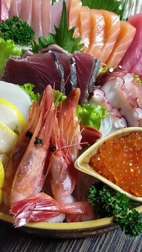 #พร้อมเสริฟจ้าา🔥 #Japaneserestaurant #เปิดให้บริการทุกวัน #โทราจิโร่สุขุมวิท39