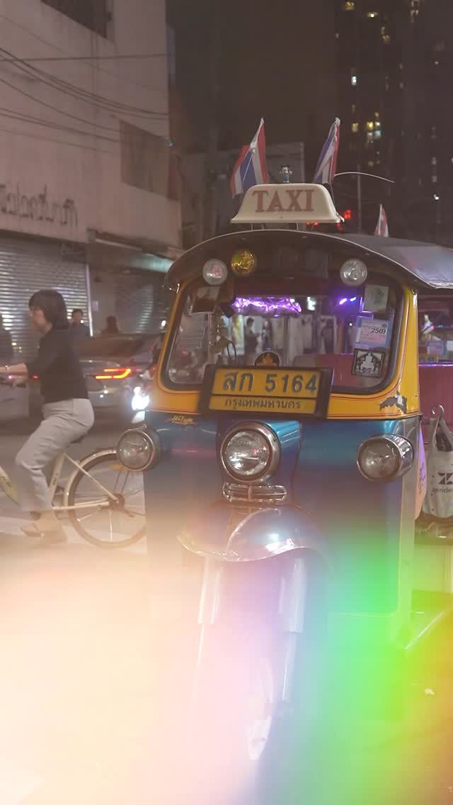 This is what “good food” really feels like.
A place I’d definitely come back to.

#bkkrestaurant #japanesefood #bangkok