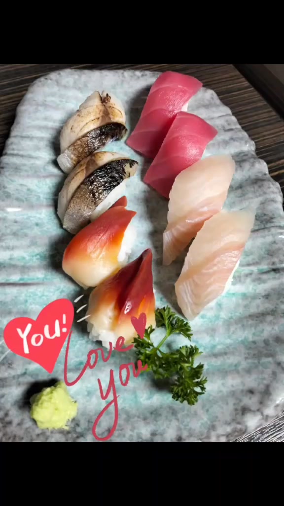 #อาหารญี่ปุ่น🍣 #โทราจิโร่อาหารญี่ปุ่น #ต้นตำหรับความอร่อย #อาหารญี่ปุ่นที่นี่อร่อยมาก #อาหารสไตล์ญี่ปุ่น