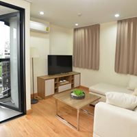 スクンビット36で理想的な住まいをお探しですか？当社の最新賃貸情報をチェックしてください！ラマ4世通りに近接し便利な立地のS36では、1ベッドルームと2ベッドルームのお部屋に空きがございます✨室内は、日本人にも好まれるシンプルかつ上質な内装で、居心地の良い空間を実現しています。お部屋の広さも、リラックスするにはぴったりのサイズです🏡

また、日系不動産会社が管理しているため、安心してご利用いただける物件です。リーズナブルなお家賃設定で、質の高い生活をお楽しみいただけます🛋️🏙️

ご興味のある方は、お気軽にDMでお問い合わせください！新しい生活を私たちが全力でサポートいたします👔📞

Are you looking for your ideal home in Sukhumvit 36? Check out our latest rental information! At S36, conveniently located close to Rama IV Road, we currently have 1-bedroom and 2-bedroom units available ✨ The interiors feature a simple yet high-quality design favored by Japanese residents, creating a comfortable living space. The room sizes are also perfect for relaxing 🏡

Additionally, as the property is managed by a Japanese real estate company, you can use it with peace of mind. Enjoy a high-quality lifestyle with reasonably priced rent 🛋️🏙️

If you are interested, please feel free to contact us via DM! We will do our utmost to support your new life 👔📞
#スクンビット36
#バンコク賃貸
#日本人向け
#丁寧な対応
#紅樹株式会社