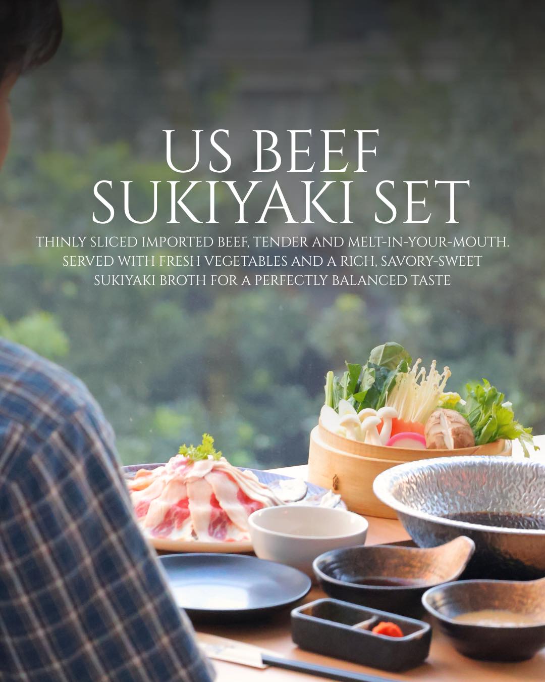 Yuna Kaiseki O-NES Tower