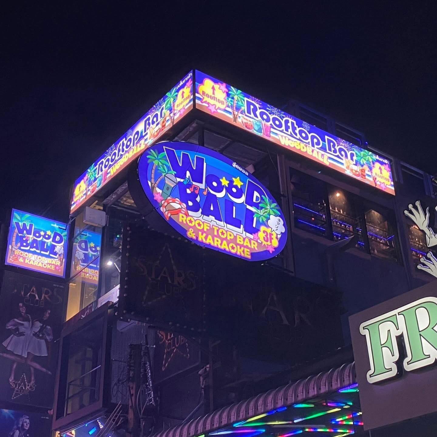 ด่วนร้านWoodball pattaya รับสมัครแม่ครัวอาหารไทย-อาหารยุโรป2คน มีวันหยุดให้อาทิตย์ละ1วันยกเว้นวันศุกร์-เสาร์ มีประกันสังคมให้ มีอาหารให้1มื้อ ค่าแรงวันละ550บาท แต่เงินจะออกทุกวันที่25ของเดือนใครสนใจอยากทราบรายละเอียดเกี่ยวกับกับงานทักแชทได้ตลอดเวลา #ร้านอยู่ในวอกกิ้งสตรีทติดกับคิงซีฟู๊ด เข้างาน17:00-04:00

ติดต่อสอบถาม 0863172067 คุณโบว์