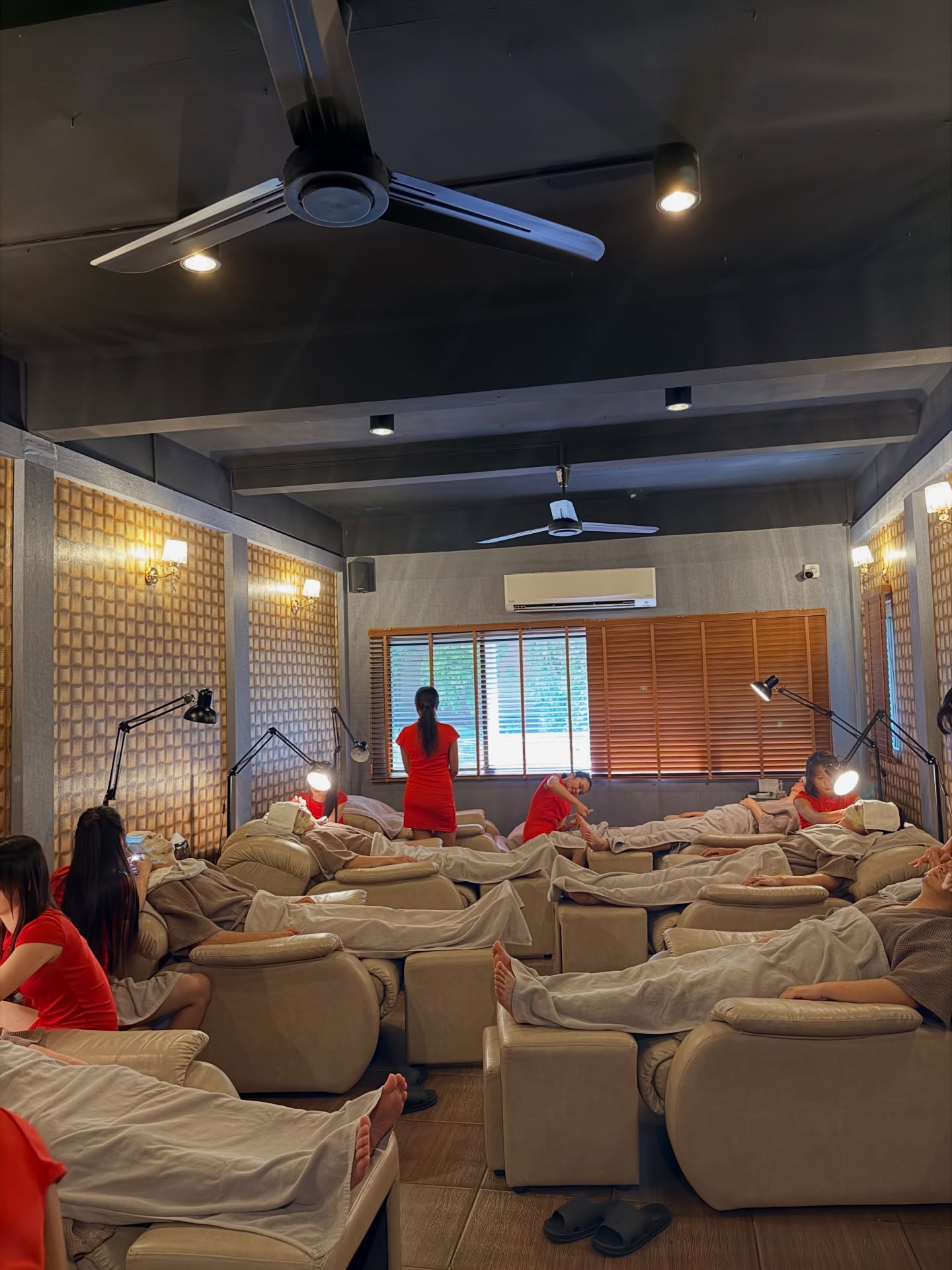 Happy Sunday everyone ❤️✨