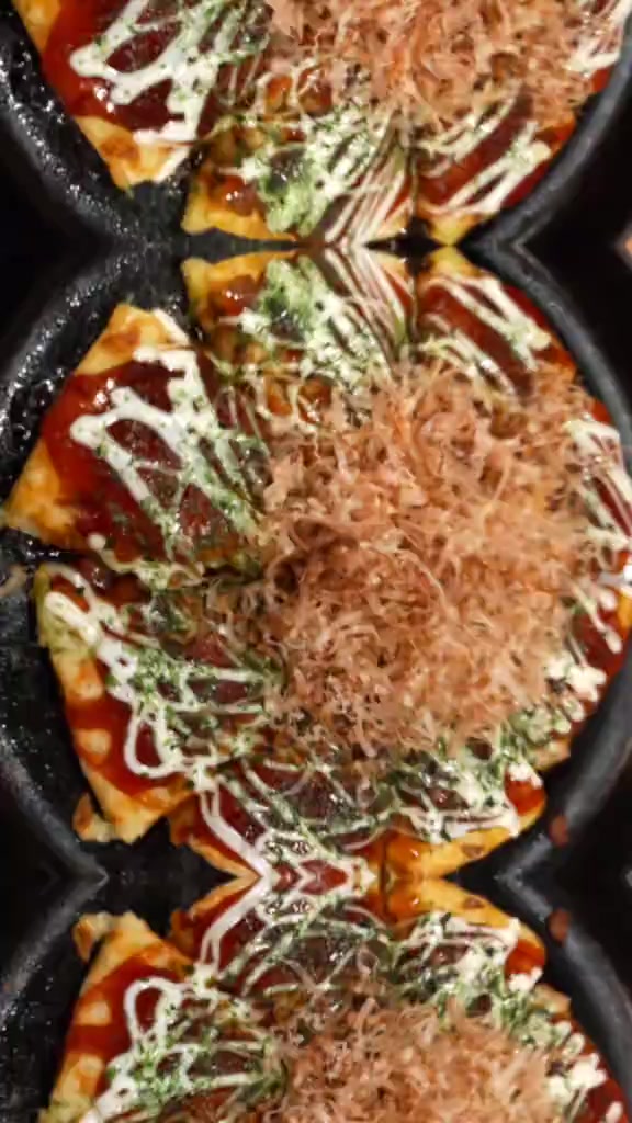 #Japaneserestaurant #พร้อมเสริฟจ้าา🔥 #เปิดค่าการมองเห็น #ความอร่อยที่ลงตัว #แวะมาชิมได้ค่ะ🎉