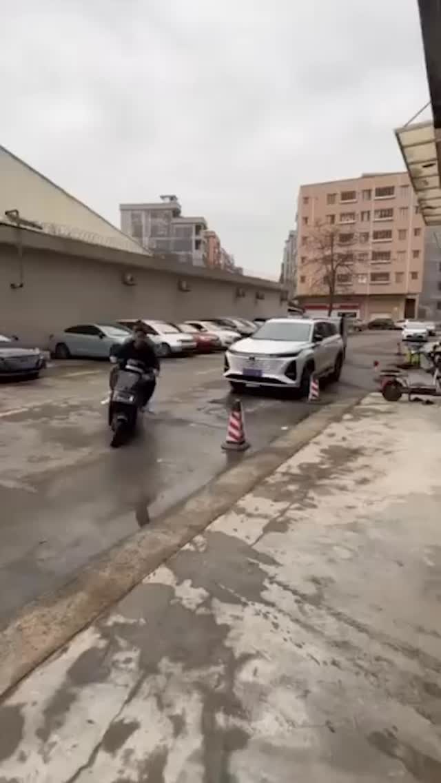 Welcome to Yakiniku Kemuri 🤤🥩