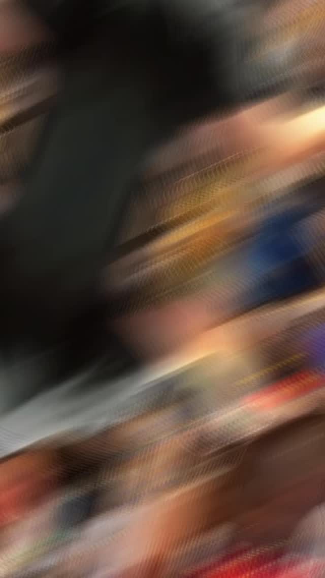 10秒止めれる？😏

10.00 = 🍺3Lビールタワー
外しても全員に景品あり🎁

เล่นแค่ 100 บาทครับ 💯
ใครจะได้ 10.00 ? 🔥

📍Thonglor Yokocho

#10SecondsChallenge
#BangkokNightlife
#ChallengeTime
#Thonglor
#GameNight