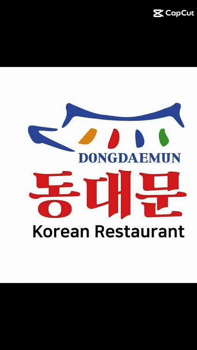 Guess what arrived today? 😍
Fresh Eel is now available! Come try it before it’s gone!
Good news! Fresh Eel just landed today 🐟🔥
Bring your friends and enjoy together!
#dongdaemun #eel #tasteofkorea #grill
