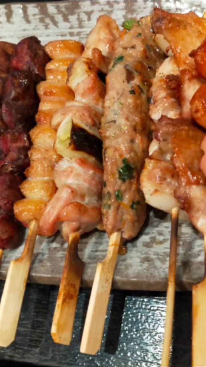 #ขอบคุณลูกค้าทุกท่านที่มาอุดหนุนค่ะ🙏🏻 #ลิ้นวัววากิว #ปลาดิบชิ้นใหญ่มว๊ากก #พร้อมเสริฟจ้าา🔥