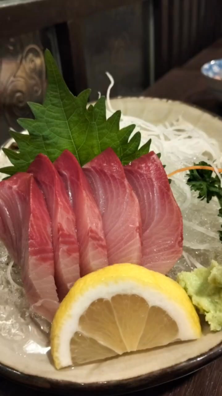 #แวะมาทักทายกันนะคะ #สไตล์ญี่ปุ่น #ขอบคุณลูกค้าทุกท่าน #เปิดให้บริการทุกวัน