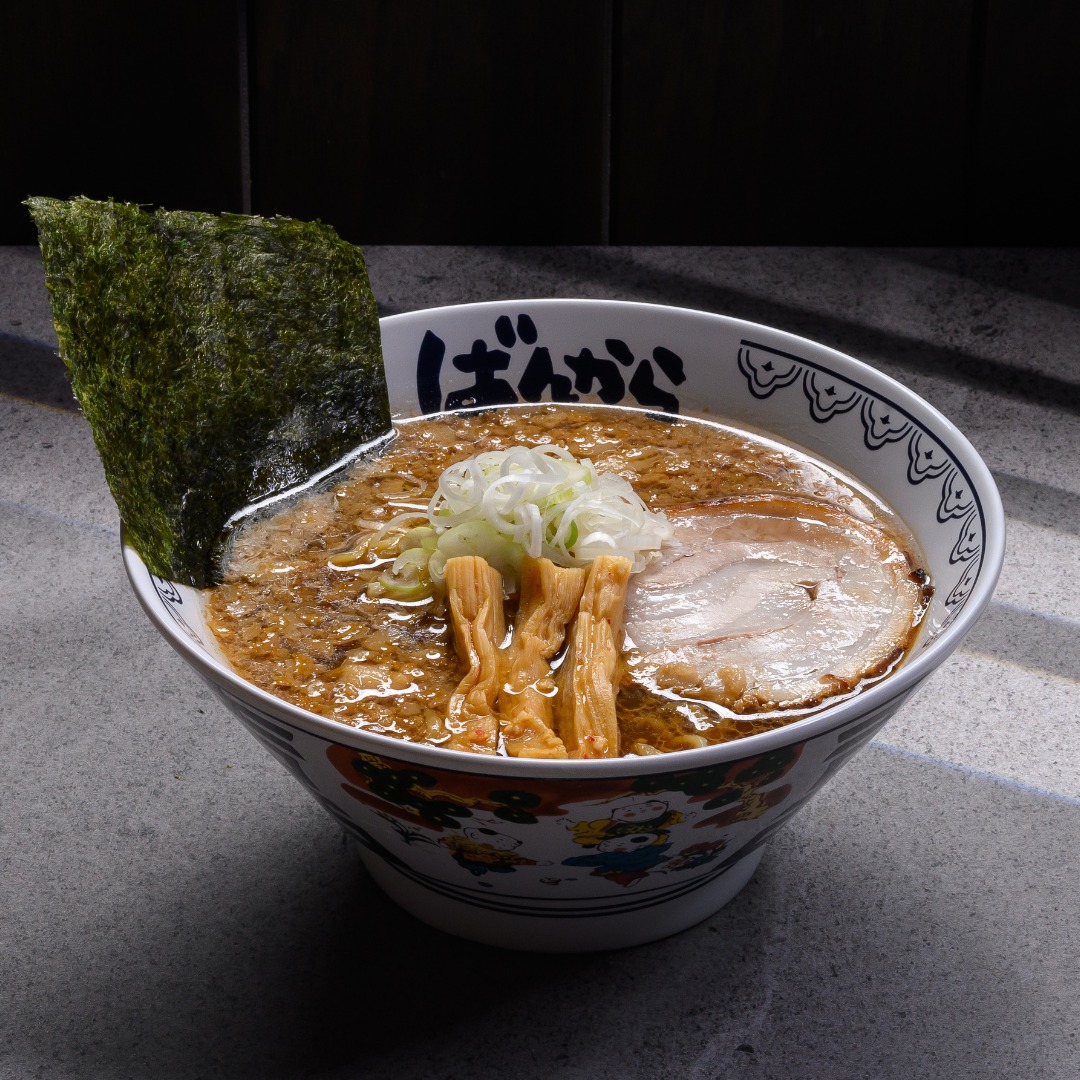 We’ll be closed for 1 day on Monday, April 27.
for our Company Annual Meeting.
Back to normal on Tuesday, April 28!

Sorry for the inconvenience, and see you again 

______

ร้านจะปิดให้บริการ 1 วัน ในวันจันทร์ที่ 27 เมษายน
เนื่องจากงานประชุมประจำปีของบริษัท
และจะกลับมาเปิดให้บริการตามปกติในวันอังคารที่ 28 เมษายน

ขออภัยในความไม่สะดวก แล้วพบกันอีกครั้งนะคะ ❤️

⸻
4月27日（月）は、全店舗終日お休みさせていただきます。
4月28日（火）より通常営業いたします。

ご不便をおかけして申し訳ございません。
またのご来店をお待ちしております 。