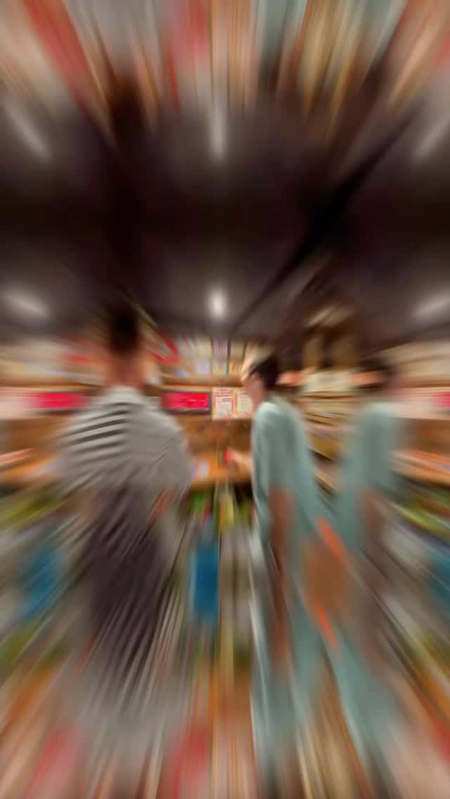 10 Sec Challenge @ Thonglor Yokocho 🎯

Can you hit 10.00 exactly?

Only 100 Baht 💯
Everyone wins 🇯🇵

⏱ Stop at 10.00
🎯 10.00 = 3L Beer Tower
🍺 Timing = Drink size

Miss it? You still get Japanese snacks 😆

Bring your friends 🔥

#10SecondsChallenge
#ThonglorYokocho
#BangkokNightlife
#GameNight
#ChallengeTime