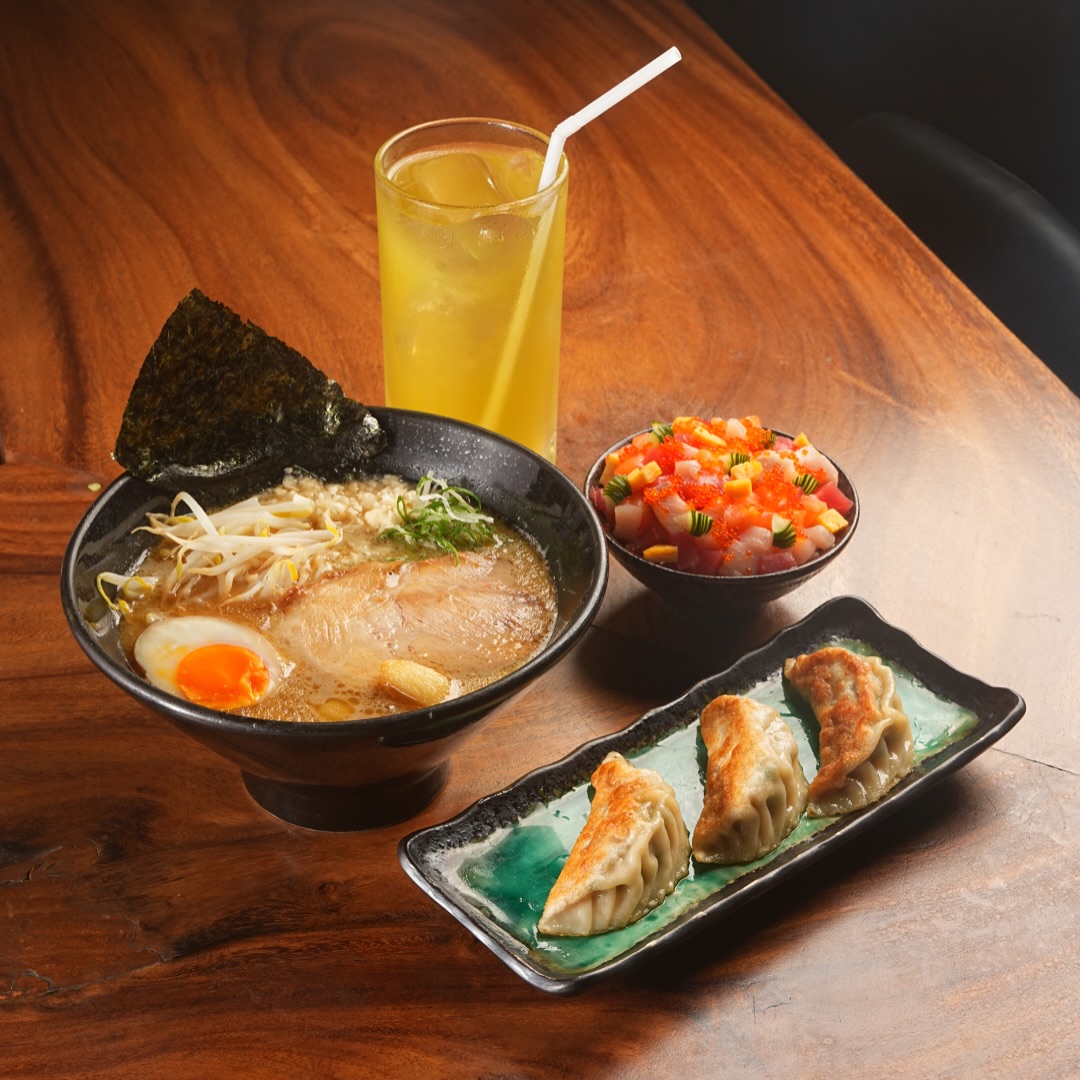 Rich broth.
Fresh noodles.
Late-night cravings solved. 🍜

【TENYO RAMEN NANA】
Real Ramen. Real Flavor.
Open 11:00–03:00
📞 095 587 9759