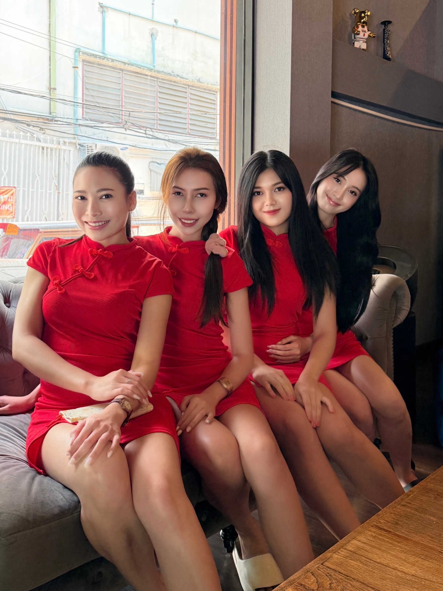 Body Care Works Soi 18