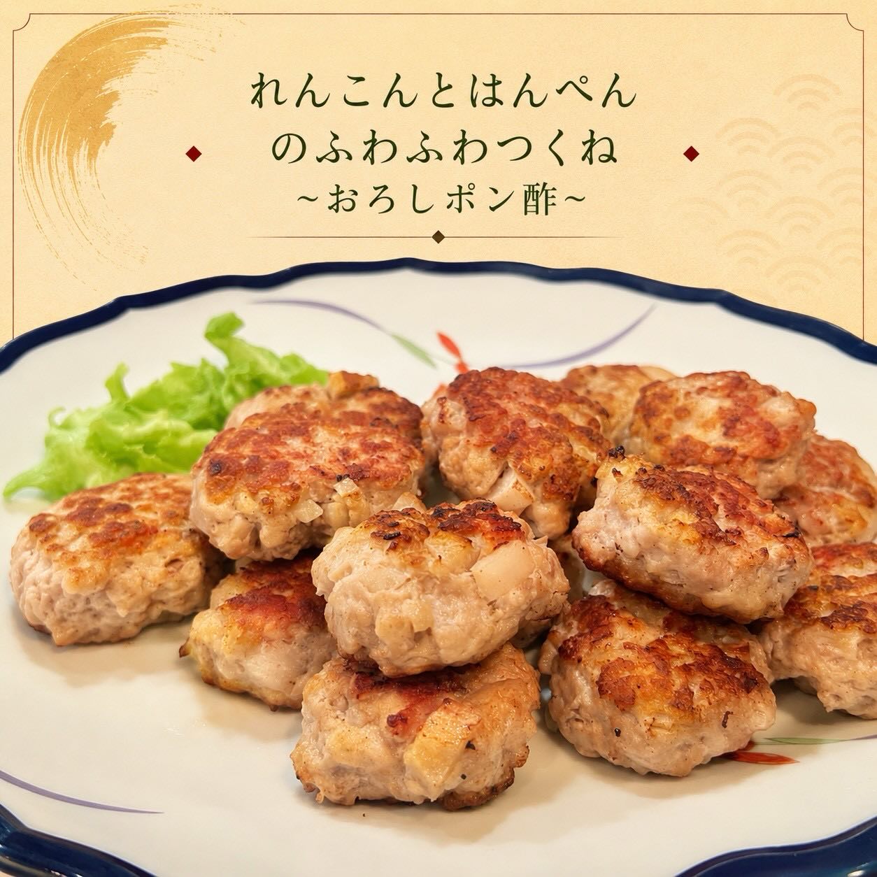 昨夜は沢山のお客様がご来店ありがとうございました😊
本日、テーブル席空いております
皆様のご来店お待ちしております♪

おひとりさま大歓迎！
カウンター席大人気

おばんざい、鉄板焼きメニュー
二階テーブル席、三階個室完備
一階カウンター席でもオーダー可能です

黒兵衛では
各種ご宴会のご予約承ります♪
コース1,000バーツ〜
飲み放題 300バーツor 400バーツ

二階テーブル席
三階9名様までの小宴会用個室ございます。

よろしくお願いします♪
5月もHappy hour 開催中です
17:00〜19:30

キリンビール大瓶　120B
ウィスキーハイボール　80B

Happy hour in  May❗️
17:00〜19:30
Kirin Beer Big Bottle 120B
Whisky Hi-ball 80B

#バンコク創作料理居酒屋 #バンコク日本料理店 #バンコク小料理屋 #バンコクおひとりさま #バンコク1人飲み プラカノン バンコク日本人女性スタッフ常駐 バンコクおかみさん バンコクお好み焼き屋 バンコク鉄板焼き  バンコクおばんざい  japanesefood bangkok phrakhanong japaneserestaurant reopen happyhour obanzai bangkokokonomiyaki bangkokteppanyaki
