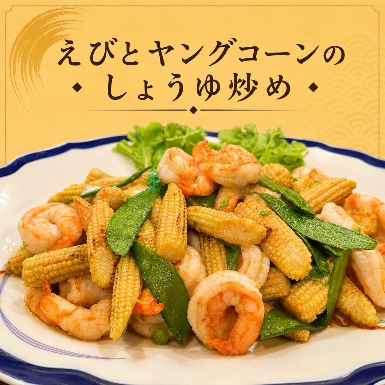 本日も宜しくお願いします😄

鉄板焼きメニューはお休みしています

おひとりさま大歓迎！
カウンター席大人気

おばんざい、鉄板焼きメニュー
二階テーブル席、三階個室完備
一階カウンター席でもオーダー可能です

黒兵衛では
各種ご宴会のご予約承ります♪
コース1,000バーツ〜
飲み放題 300バーツor 400バーツ

二階テーブル席
三階9名様までの小宴会用個室ございます。

よろしくお願いします♪
5月もHappy hour 開催中です
17:00〜19:30

キリンビール大瓶　120B
ウィスキーハイボール　80B

Happy hour in  May❗️
17:00〜19:30
Kirin Beer Big Bottle 120B
Whisky Hi-ball 80B

#バンコク創作料理居酒屋 #バンコク日本料理店 #バンコク小料理屋 #バンコクおひとりさま #バンコク1人飲み プラカノン バンコク日本人女性スタッフ常駐 バンコクおかみさん バンコクお好み焼き屋 バンコク鉄板焼き  バンコクおばんざい  japanesefood bangkok phrakhanong japaneserestaurant reopen happyhour obanzai bangkokokonomiyaki bangkokteppanyaki