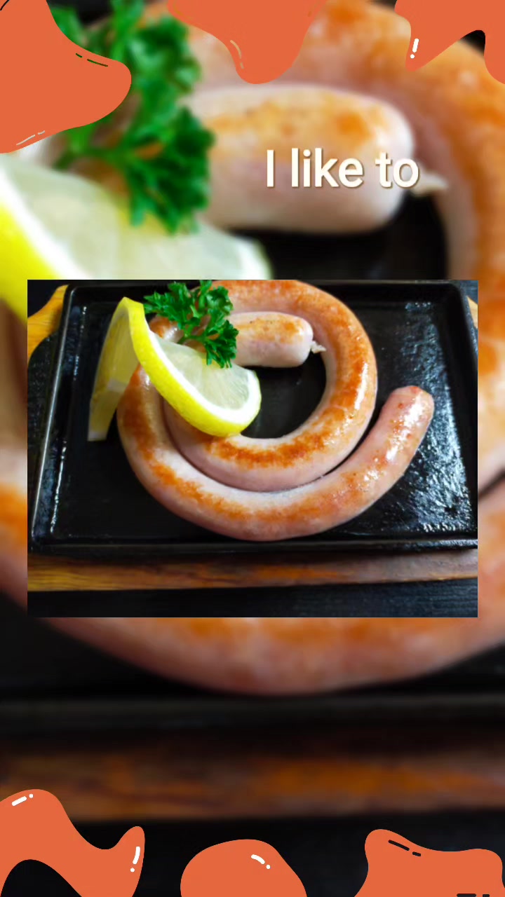 #เปิดให้บริการแล้วค่ะ #Japaneserestaurant #ต้นตำหรับความอร่อย #เปิดการมองเห็นFacebook