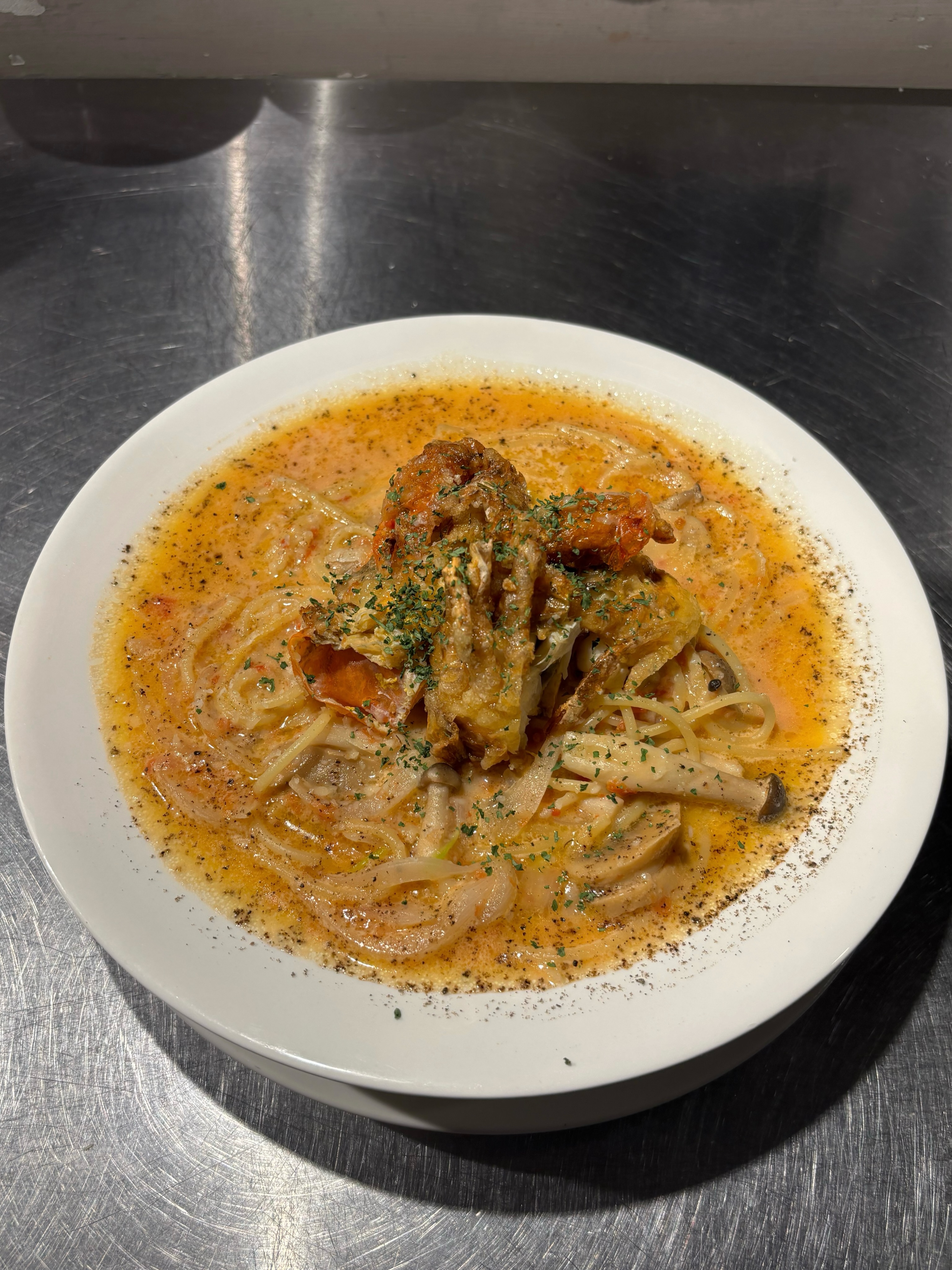Thonglor Rumba