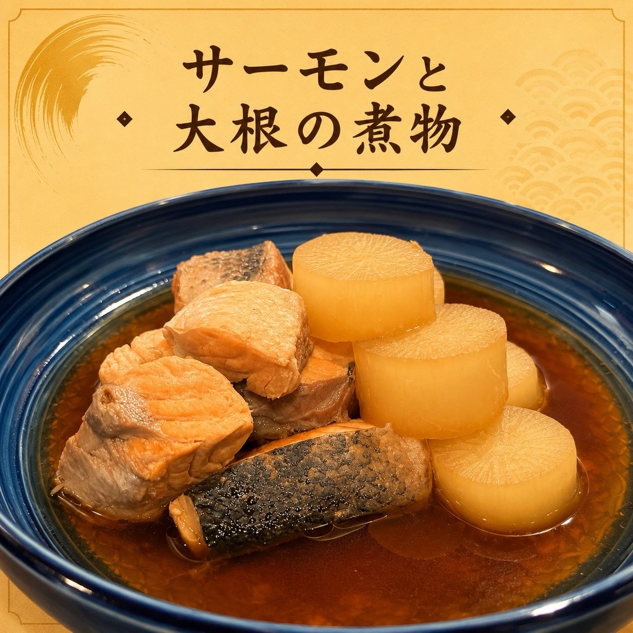 おばんざい色々ご用意できました😄

本日もお席空いております
皆様のご来店お待ちしております♪

鉄板焼きメニューはお休みしています

おひとりさま大歓迎！
カウンター席大人気

おばんざい、鉄板焼きメニュー
二階テーブル席、三階個室完備
一階カウンター席でもオーダー可能です

黒兵衛では
各種ご宴会のご予約承ります♪
コース1,000バーツ〜
飲み放題 300バーツor 400バーツ

二階テーブル席
三階9名様までの小宴会用個室ございます。

よろしくお願いします♪
5月もHappy hour 開催中です
17:00〜19:30

キリンビール大瓶　120B
ウィスキーハイボール　80B

Happy hour in  May❗️
17:00〜19:30
Kirin Beer Big Bottle 120B
Whisky Hi-ball 80B

#バンコク創作料理居酒屋 #バンコク日本料理店 #バンコク小料理屋 #バンコクおひとりさま #バンコク1人飲み プラカノン バンコク日本人女性スタッフ常駐 バンコクおかみさん バンコクお好み焼き屋 バンコク鉄板焼き  バンコクおばんざい  japanesefood bangkok phrakhanong japaneserestaurant reopen happyhour obanzai bangkokokonomiyaki bangkokteppanyaki