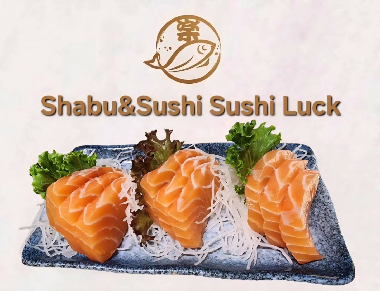 แซลม่อน ซาชิมิ 🍣🍣

サーモン刺身 🍣🍣

Salmon Sashimi 🍣🍣

#อาหารญี่ปุ่น
#แซลม่อน
#ซาชิมิ
#รสชาติใหม่
#แซลมอนซาชิมิ