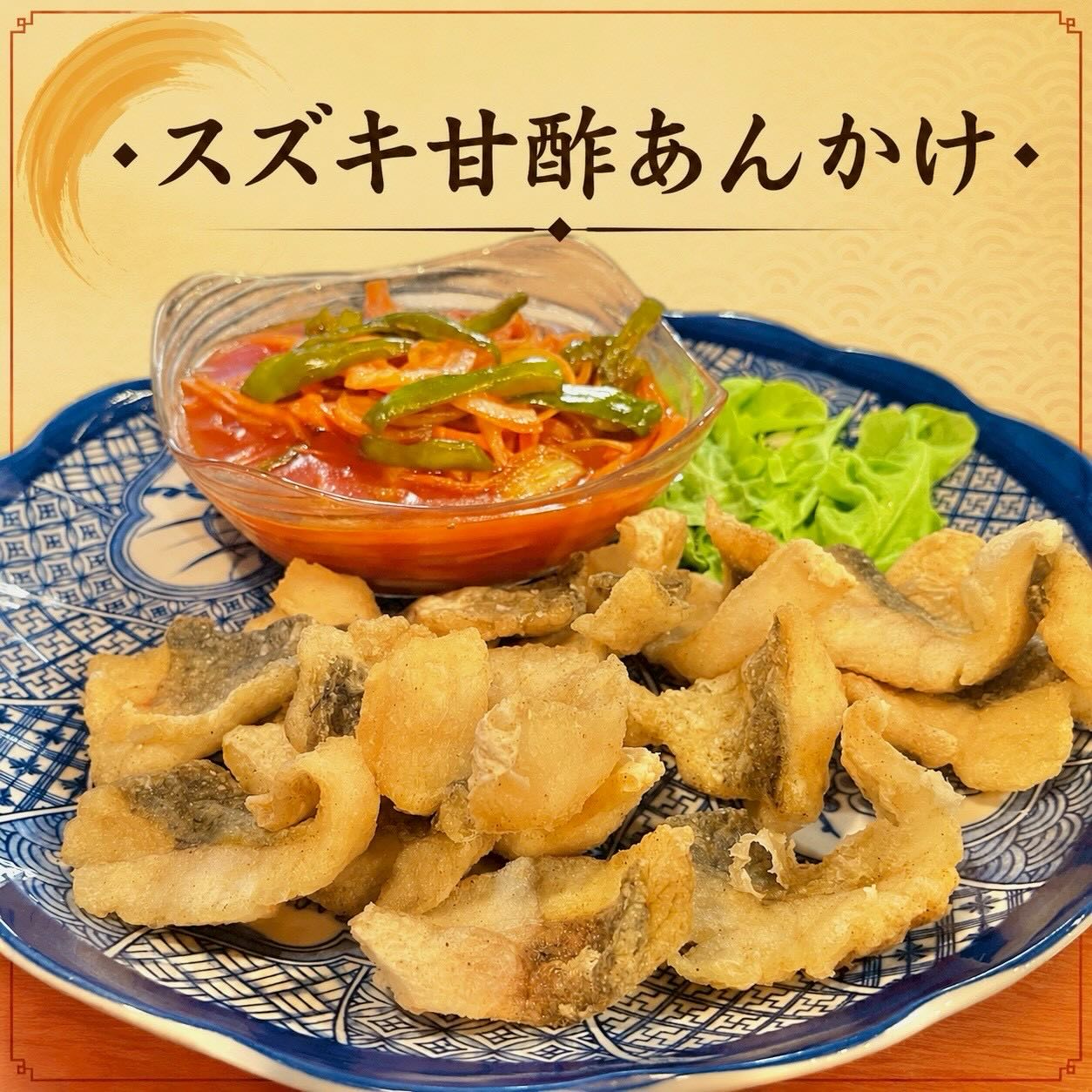 華金です✨
一週間お疲れさまでした😄
呑んで 食べて 喋って ストレス発散しましょー

鉄板焼きメニューはお休みしています

おひとりさま大歓迎！
カウンター席大人気

おばんざい、鉄板焼きメニュー
二階テーブル席、三階個室完備
一階カウンター席でもオーダー可能です

黒兵衛では
各種ご宴会のご予約承ります♪
コース1,000バーツ〜
飲み放題 300バーツor 400バーツ

二階テーブル席
三階9名様までの小宴会用個室ございます。

よろしくお願いします♪
5月もHappy hour 開催中です
17:00〜19:30

キリンビール大瓶　120B
ウィスキーハイボール　80B

Happy hour in  May❗️
17:00〜19:30
Kirin Beer Big Bottle 120B
Whisky Hi-ball 80B

#バンコク創作料理居酒屋 #バンコク日本料理店 #バンコク小料理屋 #バンコクおひとりさま #バンコク1人飲み プラカノン バンコク日本人女性スタッフ常駐 バンコクおかみさん バンコクお好み焼き屋 バンコク鉄板焼き  バンコクおばんざい  japanesefood bangkok phrakhanong japaneserestaurant reopen happyhour obanzai bangkokokonomiyaki bangkokteppanyaki