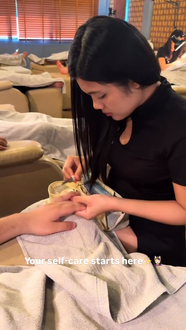 Body Care Works Soi 18