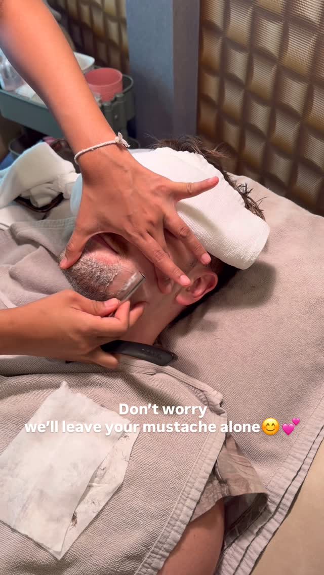 Body Care Works Soi 18