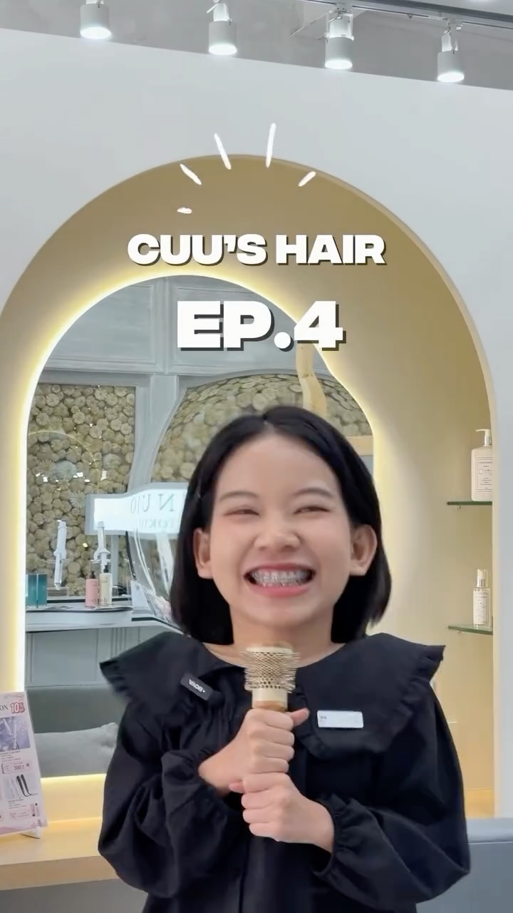 Instagram post 3