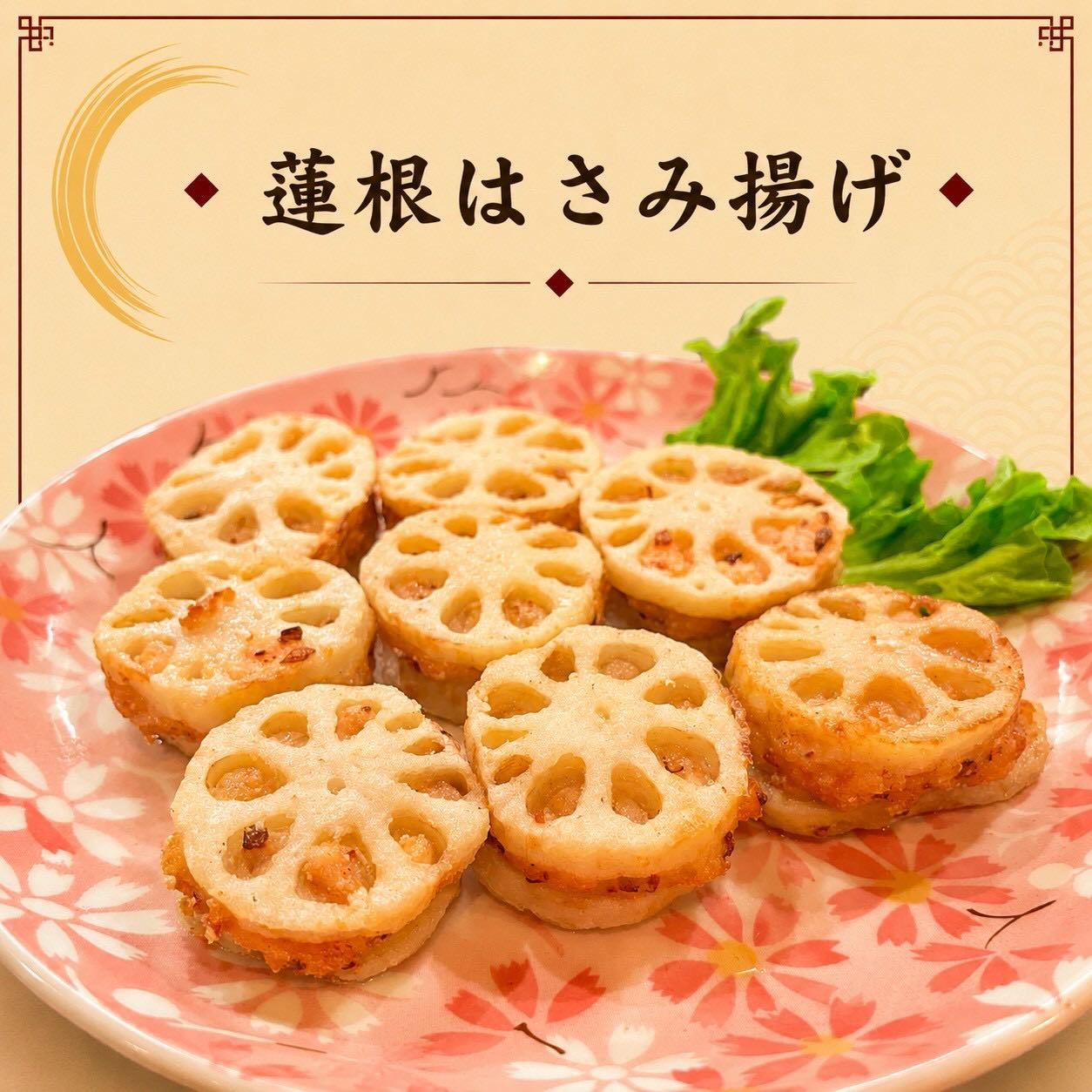 今日から6月
時間経つのが早いですねー💧
今月もよろしくお願いします🤲

皆様のご来店お待ちしてます♪

おひとりさま大歓迎！
カウンター席大人気

おばんざい、鉄板焼きメニュー
二階テーブル席、三階個室完備
一階カウンター席でもオーダー可能です

黒兵衛では
各種ご宴会のご予約承ります♪
コース1,000バーツ〜
飲み放題 300バーツor 400バーツ

二階テーブル席
三階9名様までの小宴会用個室ございます。

よろしくお願いします♪
6月もHappy hour 開催中です
17:00〜19:30

キリンビール大瓶　120B
ウィスキーハイボール　80B

Happy hour in  June❗️
17:00〜19:30
Kirin Beer Big Bottle 120B
Whisky Hi-ball 80B

#バンコク創作料理居酒屋 #バンコク日本料理店 #バンコク小料理屋 #バンコクおひとりさま #バンコク1人飲み プラカノン バンコク日本人女性スタッフ常駐 バンコクおかみさん バンコクお好み焼き屋 バンコク鉄板焼き  バンコクおばんざい  japanesefood bangkok phrakhanong japaneserestaurant reopen happyhour obanzai bangkokokonomiyaki bangkokteppanyaki