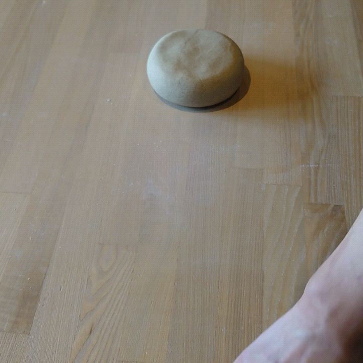明日は禁酒日、お店もお休みよ、KaneHisaです

明日31日は仏教の大切な日(วันวิสาขบูชา)なので
KaneHisaもお休みします〜
翌6月1日17時より通常通り営業します〜

#KaneHisa 
#手打ち蕎麦 
#bangkok 
#โซบะ 
#禁酒日