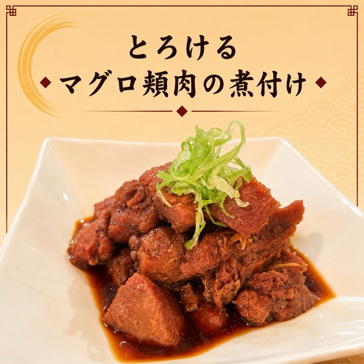 本日も絶賛営業中です🈺
皆様のご来店お待ちしてます♪

おひとりさま大歓迎！
カウンター席大人気

おばんざい、鉄板焼きメニュー
二階テーブル席、三階個室完備
一階カウンター席でもオーダー可能です

黒兵衛では
各種ご宴会のご予約承ります♪
コース1,000バーツ〜
飲み放題 300バーツor 400バーツ

二階テーブル席
三階9名様までの小宴会用個室ございます。

よろしくお願いします♪
6月もHappy hour 開催中です
17:00〜19:30

キリンビール大瓶　120B
ウィスキーハイボール　80B

Happy hour in  June❗️
17:00〜19:30
Kirin Beer Big Bottle 120B
Whisky Hi-ball 80B

#バンコク創作料理居酒屋 #バンコク日本料理店 #バンコク小料理屋 #バンコクおひとりさま #バンコク1人飲み プラカノン バンコク日本人女性スタッフ常駐 バンコクおかみさん バンコクお好み焼き屋 バンコク鉄板焼き  バンコクおばんざい  japanesefood bangkok phrakhanong japaneserestaurant reopen happyhour obanzai bangkokokonomiyaki bangkokteppanyaki