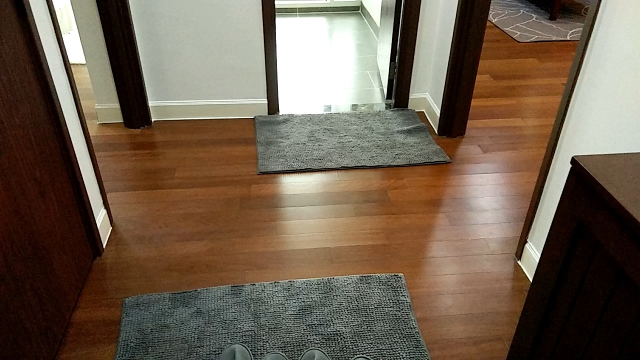 特別なプロモーションをご紹介します🏢

Living＠CitiResortでは、8月入居までの特別価格をご用意しています。このエリアは、スクンビット39のフジスーパー2号店からすぐの便利な立地です🛒お部屋のメイドサービスも、週5回はもちろん、週2回や週4回に調整可能なプランがございます。これにより、生活スタイルに合った選択ができ、家賃もお得になります💡

さらに、家賃には他にも魅力的なサービスが含まれていることをご存知ですか？日本のテレビ視聴やランドリーサービス、光熱費が含まれるプランもございます📺🧺

ご興味がある方はお気軽にお問い合わせください💬新しい生活スタイルをサポートする物件で、快適な毎日をお楽しみください♪

お問い合わせをお待ちしております🤝

#バンコク生活
#お得なプラン
#快適な生活
#スクンビット39
#紅樹株式会社
