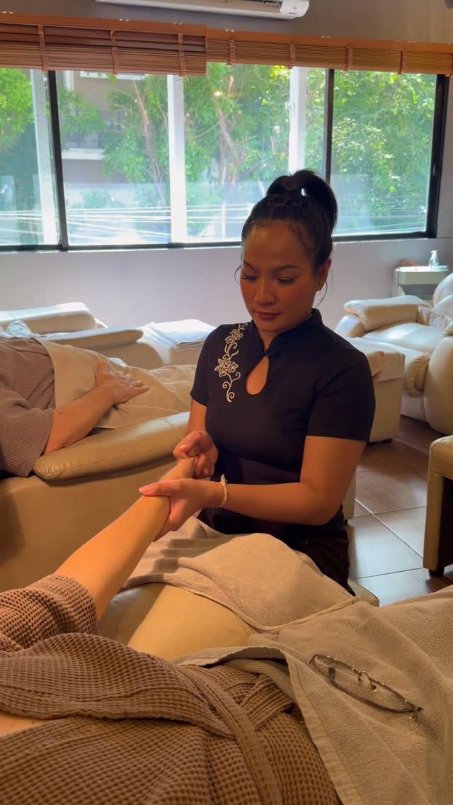 Body Care Works Soi 18
