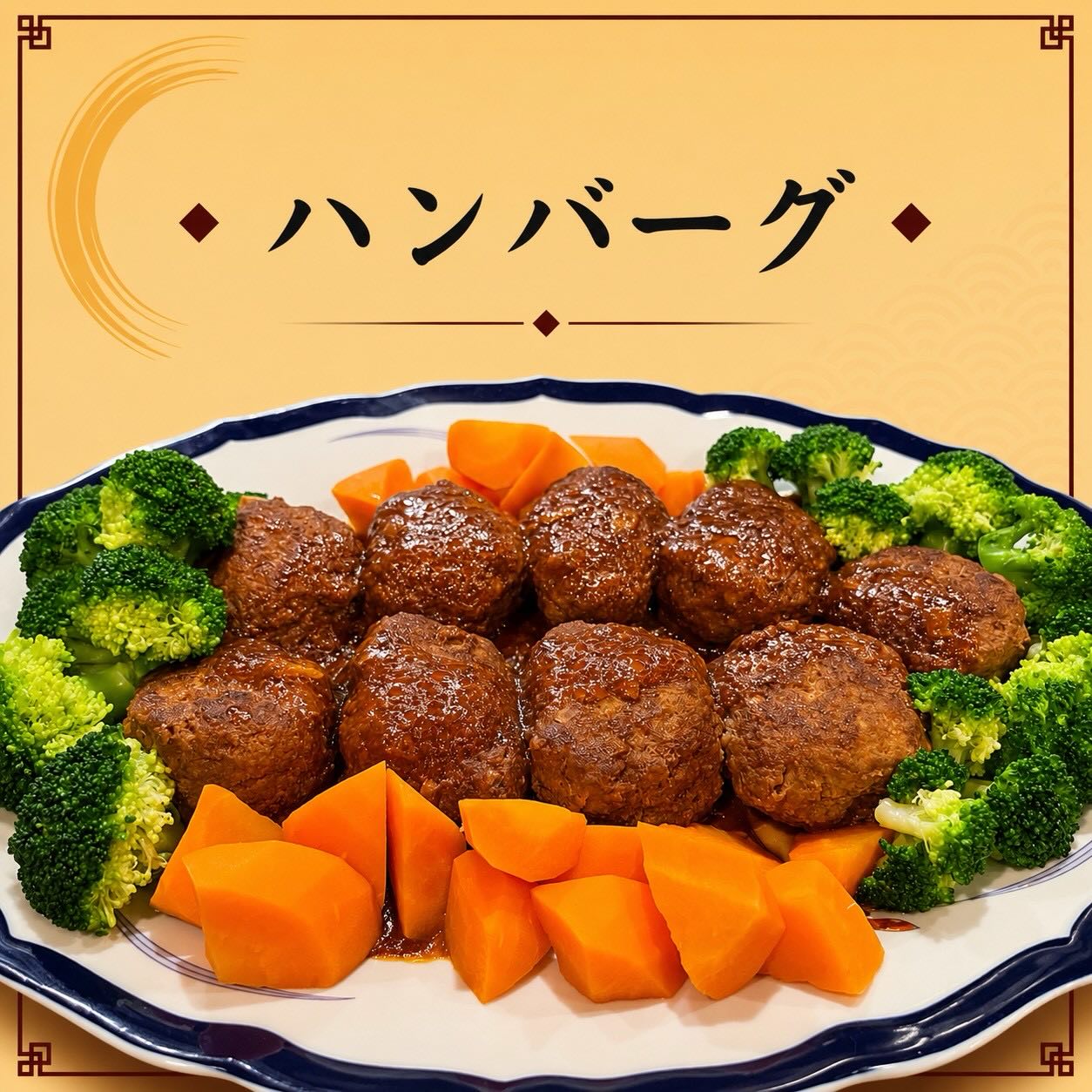 今週もよろしくお願いします🙇
皆様のご来店お待ちしてます♪

本日は鉄板焼きメニューはお休みになります

おひとりさま大歓迎！
カウンター席大人気

おばんざい、鉄板焼きメニュー
二階テーブル席、三階個室完備
一階カウンター席でもオーダー可能です

黒兵衛では
各種ご宴会のご予約承ります♪
コース1,000バーツ〜
飲み放題 300バーツor 400バーツ

二階テーブル席
三階9名様までの小宴会用個室ございます。

よろしくお願いします♪
6月もHappy hour 開催中です
17:00〜19:30

キリンビール大瓶　120B
ウィスキーハイボール　80B

Happy hour in  June❗️
17:00〜19:30
Kirin Beer Big Bottle 120B
Whisky Hi-ball 80B

#バンコク創作料理居酒屋 #バンコク日本料理店 #バンコク小料理屋 #バンコクおひとりさま #バンコク1人飲み プラカノン バンコク日本人女性スタッフ常駐 バンコクおかみさん バンコクお好み焼き屋 バンコク鉄板焼き  バンコクおばんざい  japanesefood bangkok phrakhanong japaneserestaurant reopen happyhour obanzai bangkokokonomiyaki bangkokteppanyaki