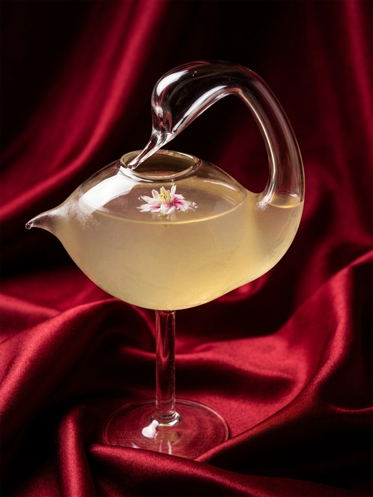 Elegance in its purest form.
​
Paint your Friday with a touch of white. Meet the Ivory Swan—a masterclass in minimalist mixology. Combining the citrus brightness of Cointreau with the smooth, natural sweetness of Agave Cordial, feels as clean and refined as it looks.
​
Join us at Wolfgang’s Terrace to savor the best Golden Hour in Bangkok. Whether you're toasting to a week of success or a weekend of wellness, do it with a view that inspires.
​
HAPPY HOUR
Drinks starting from THB 88
Daily from 5:00 PM – 8:00 PM
​
━━━━━
For Reservation:
064-567-2929
LINE ID: wg.reservation
reservation@wolfgangssteakhouse.th
━━━━━
Wolfgang's Steakhouse Bangkok
3rd Floor, The Storeys at One Bangkok
Hours:
Monday - Sunday from 11:30 AM – 11:30 PM (Last order 10:30 PM)
Lunch: 11:30 AM – 3:30 PM (Last order 3:00 PM)
​
#WolfgangsSteakhouseThailand #OneBangkok #BangkokDining #USDAPrime