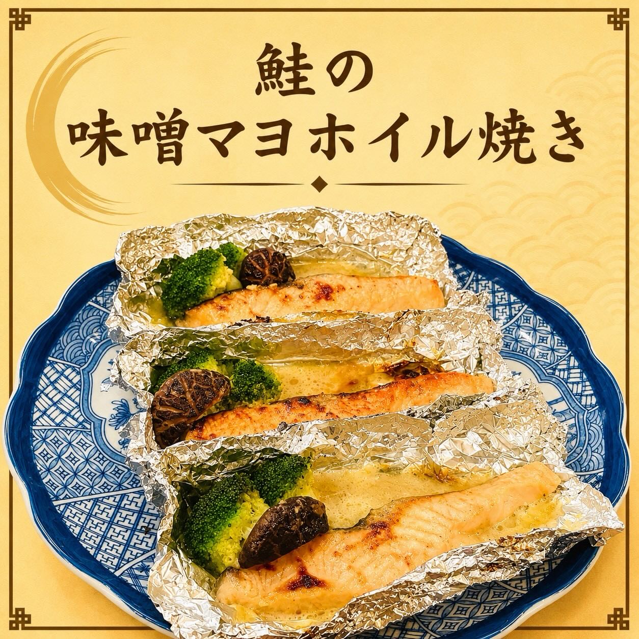昨夜は満員御礼🈵
誠に有難うございました😄
本日も気合い入っております
皆様のご来店お待ちしてます♪

おひとりさま大歓迎！
カウンター席大人気

おばんざい、鉄板焼きメニュー
二階テーブル席、三階個室完備
一階カウンター席でもオーダー可能です

黒兵衛では
各種ご宴会のご予約承ります♪
コース1,000バーツ〜
飲み放題 300バーツor 400バーツ

二階テーブル席
三階9名様までの小宴会用個室ございます。

よろしくお願いします♪
6月もHappy hour 開催中です
17:00〜19:30

キリンビール大瓶　120B
ウィスキーハイボール　80B

Happy hour in  June❗️
17:00〜19:30
Kirin Beer Big Bottle 120B
Whisky Hi-ball 80B

#バンコク創作料理居酒屋 #バンコク日本料理店 #バンコク小料理屋 #バンコクおひとりさま #バンコク1人飲み プラカノン バンコク日本人女性スタッフ常駐 バンコクおかみさん バンコクお好み焼き屋 バンコク鉄板焼き  バンコクおばんざい  japanesefood bangkok phrakhanong japaneserestaurant reopen happyhour obanzai bangkokokonomiyaki bangkokteppanyaki